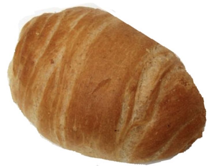Pan Aliñado